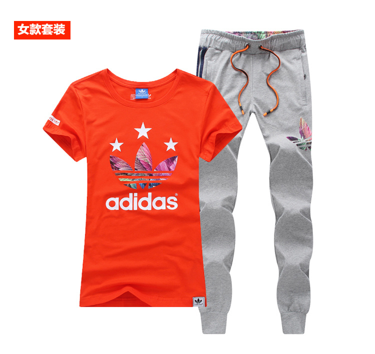 women AD sumber suits-014